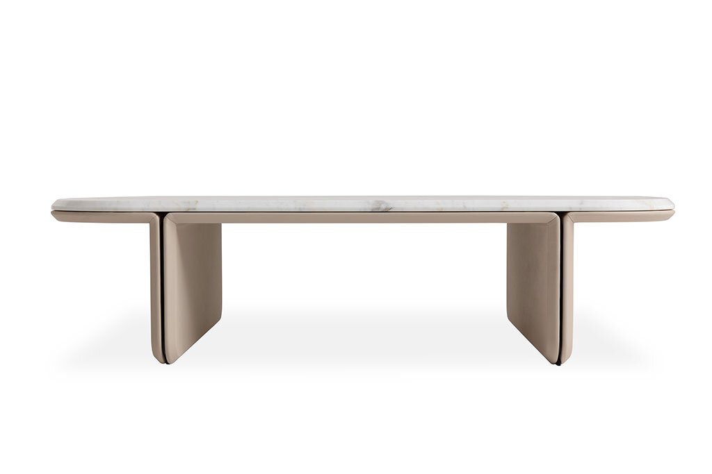 Bentley TadleyCoffeeSideTable 1.jpeg
