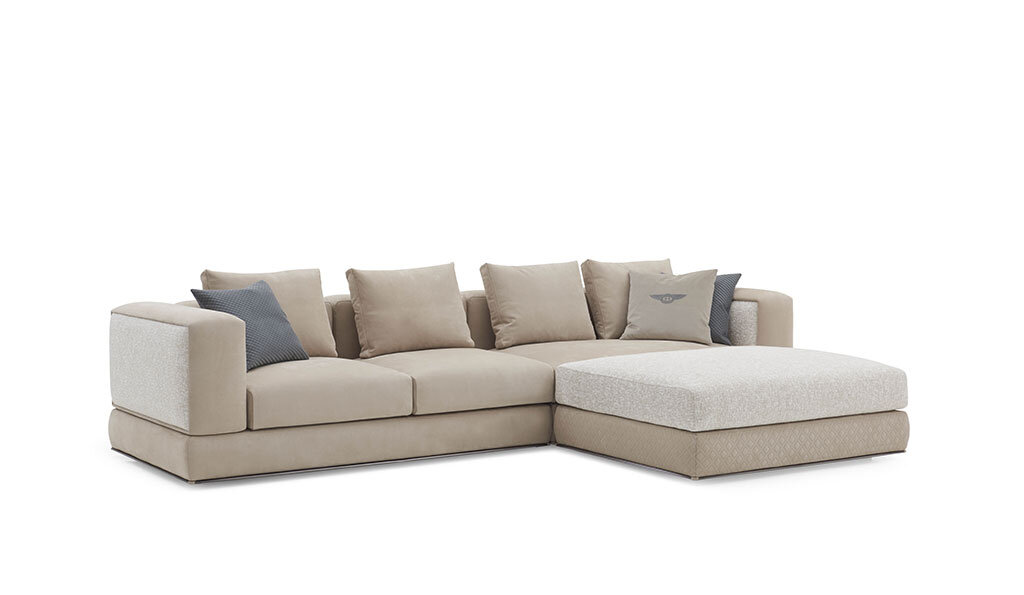 Bentley WestburySofa 7.jpeg