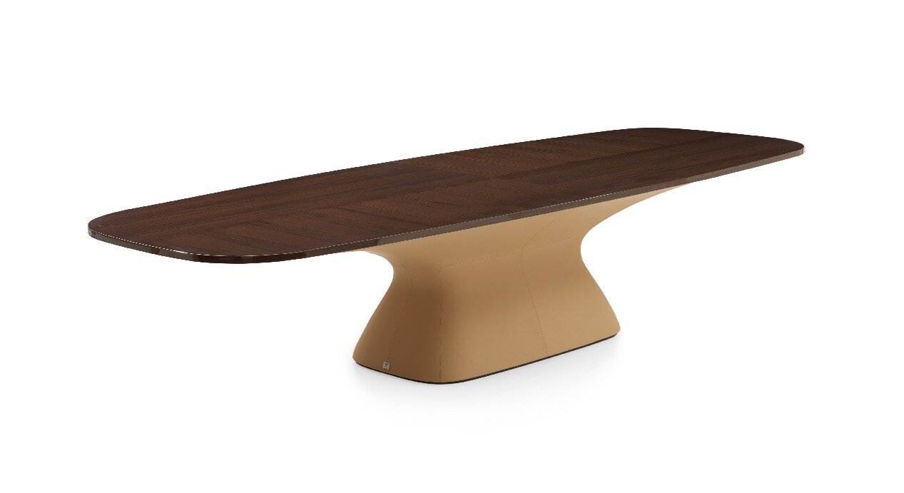 BENTLEY HOME | Alston Table