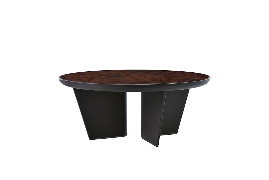 Bentley MadeleyTable 2.jpeg