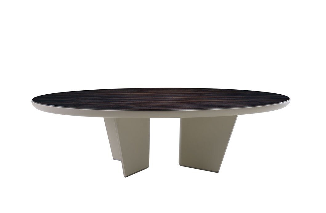 Bentley MadeleyTable 1.jpeg