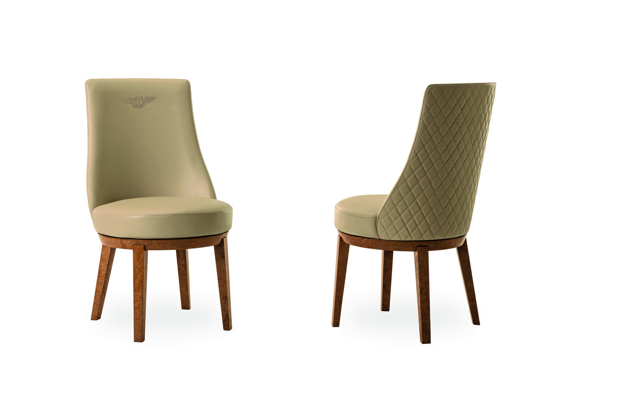 BentleHarletteChair 1.jpeg