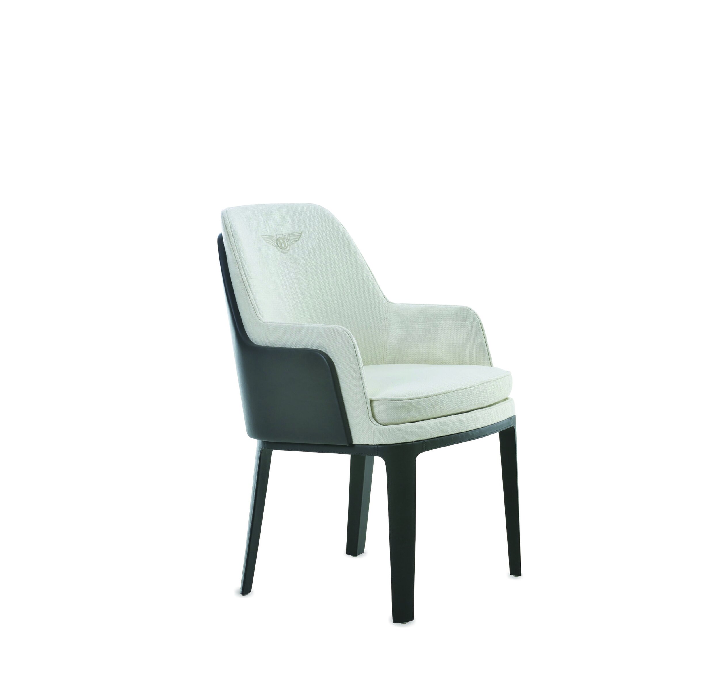 BENTLEY HOME | Kendal Chair