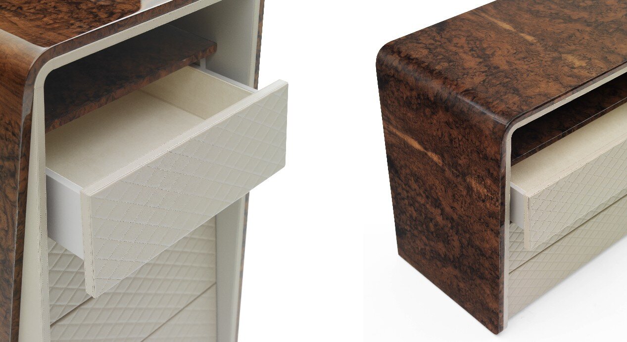 Bentley EastgateChestOfDrawers 3.jpeg