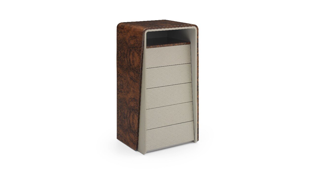 Bentley EastgateChestOfDrawers 2.jpeg