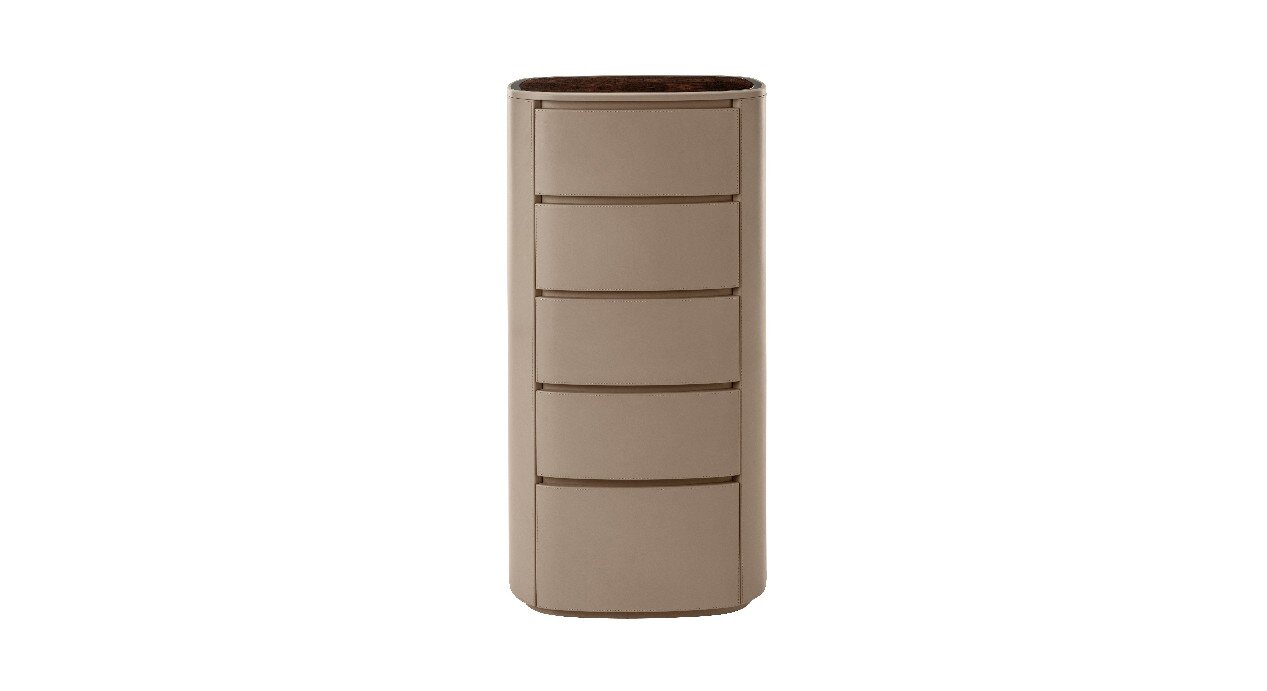 Bentley HaroldChestOfDrawers 2.jpeg