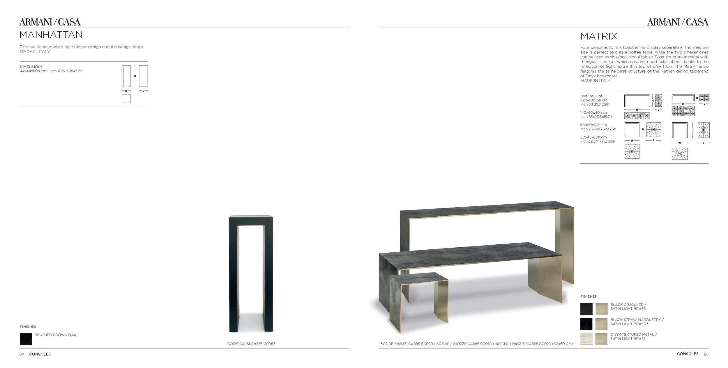 AC_CATALOGUE_2021-2022_Page_044.jpg