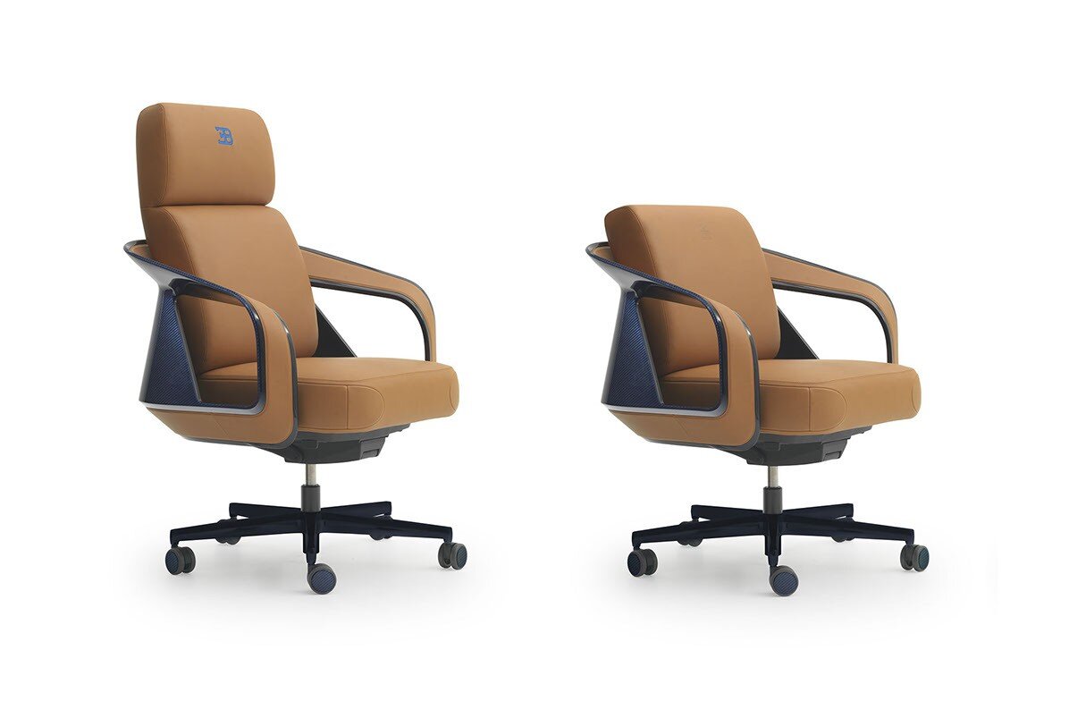 Bugatti EttoreChair 1.jpeg