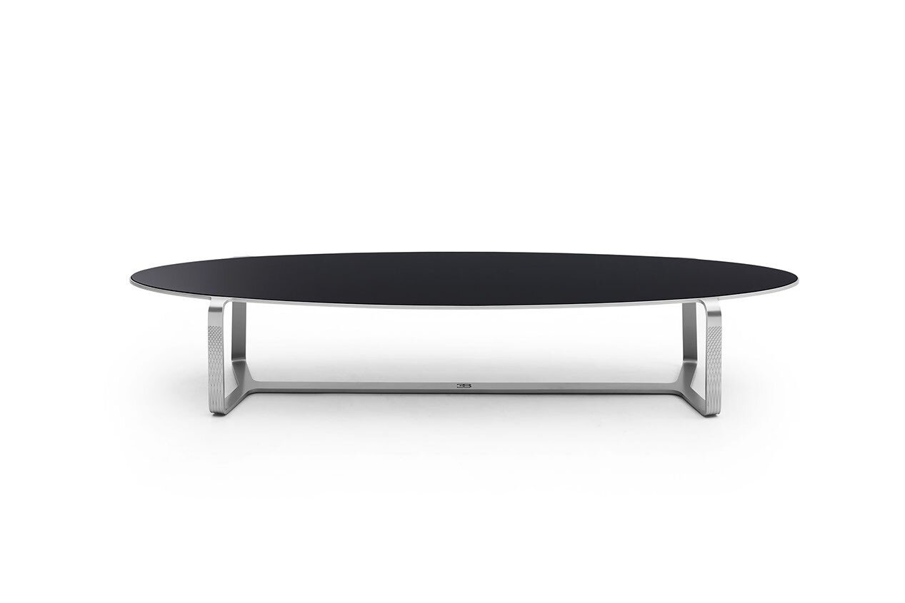 Bugatti RoyaleCoffeeTable 1.jpeg