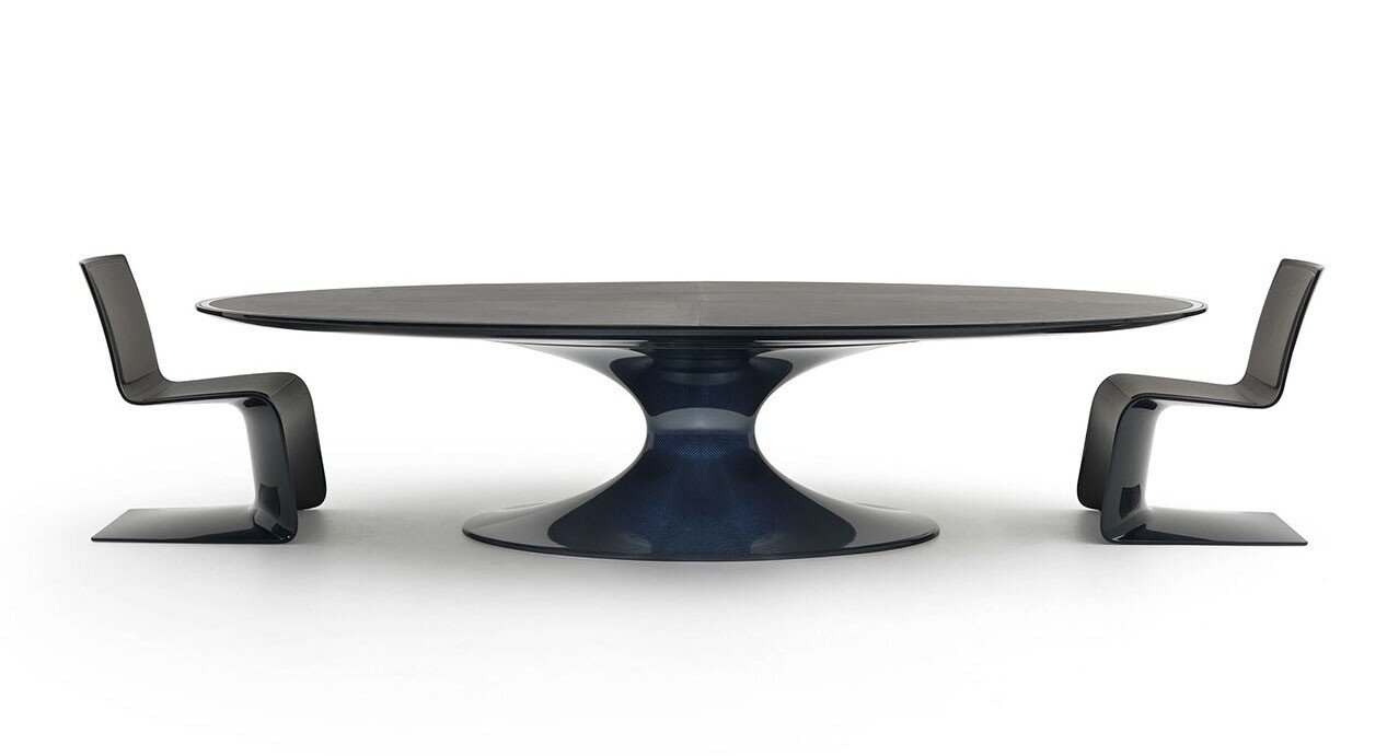 Bugatti AtlanticTable 1.jpeg
