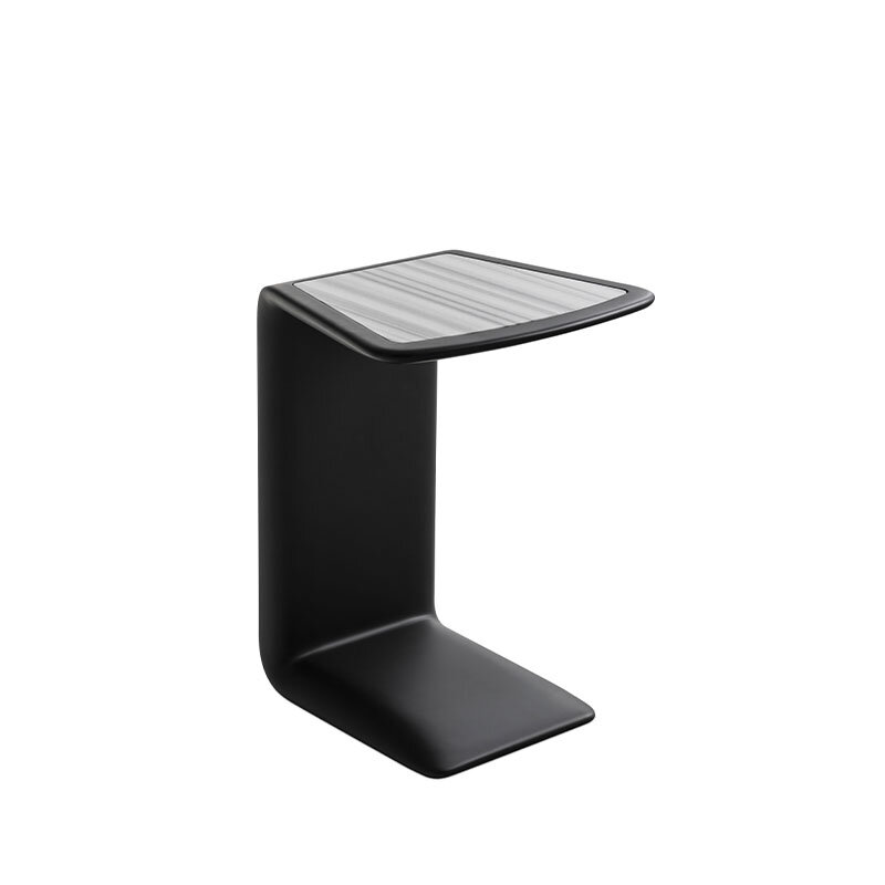 Bugatti JeanSideTable 1.jpeg
