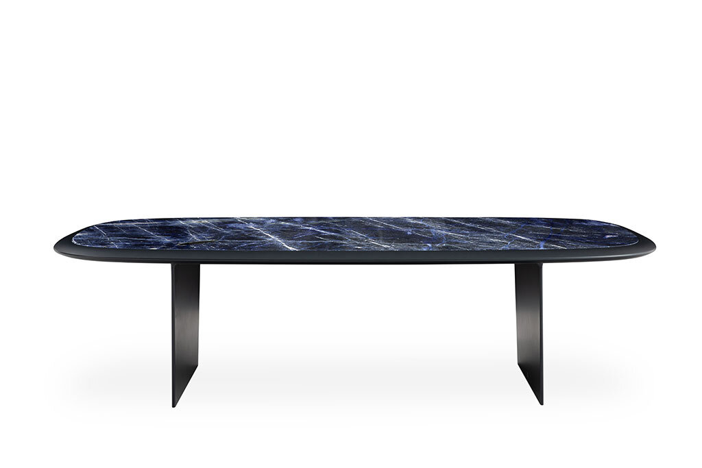 Bugatti FlorioTable 1.jpeg