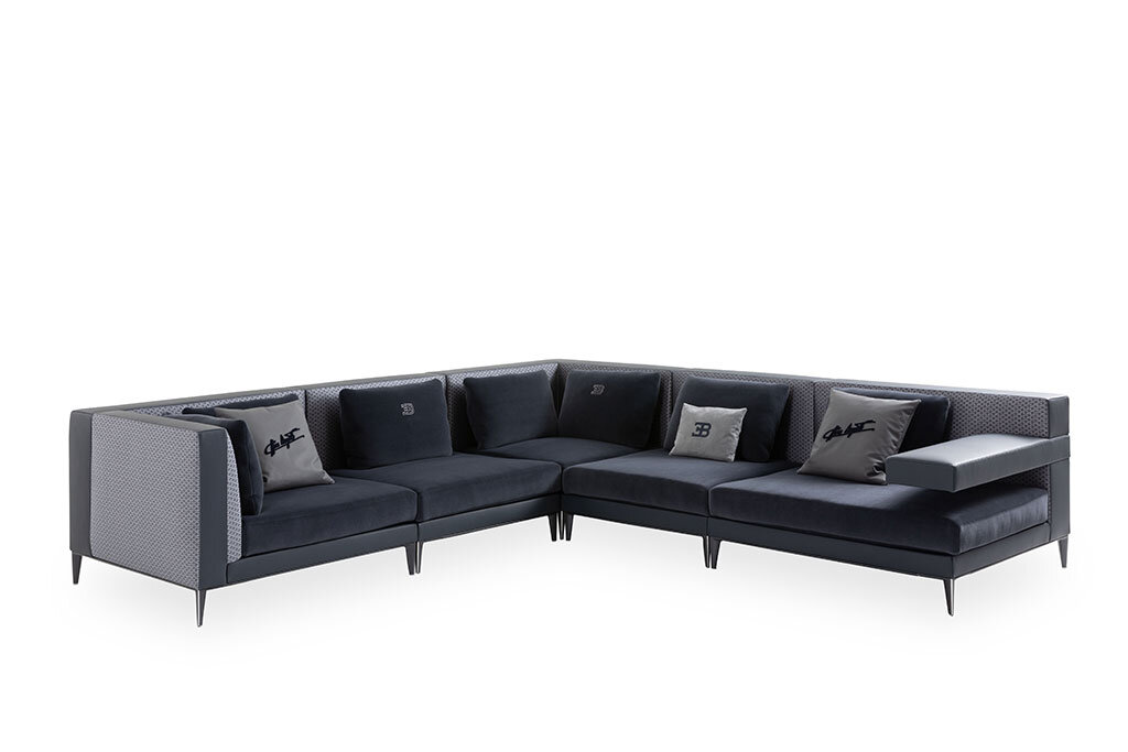 Bugatti FlowSofa 6.jpeg
