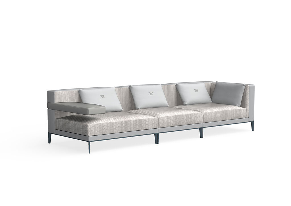 Bugatti FlowSofa 11.jpeg