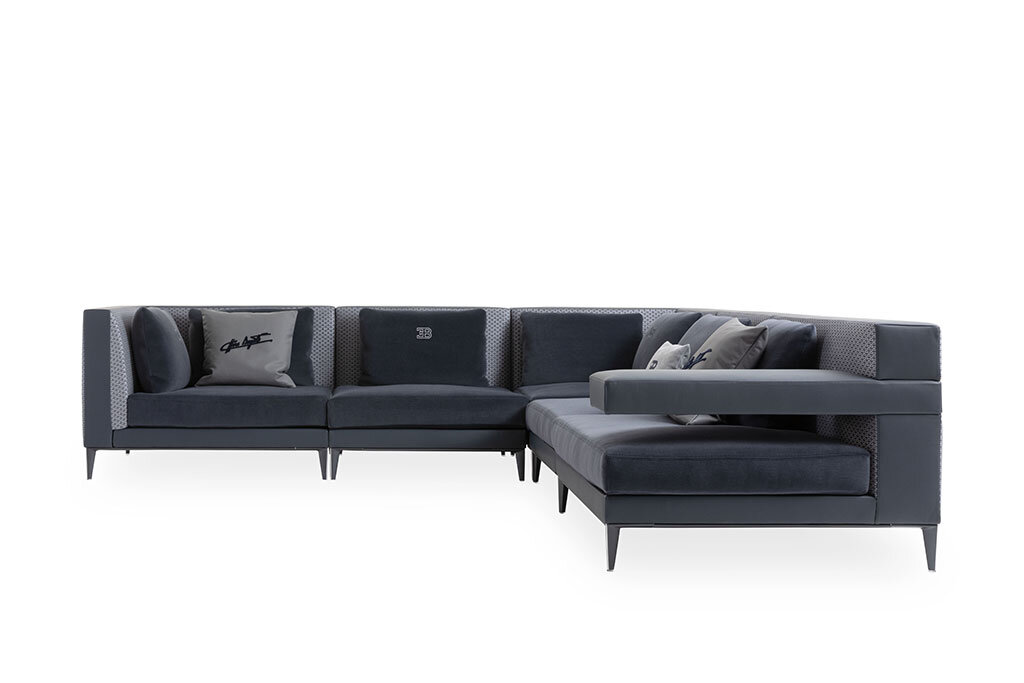 Bugatti FlowSofa 5.jpeg