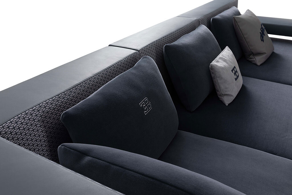 Bugatti FlowSofa 8.jpeg