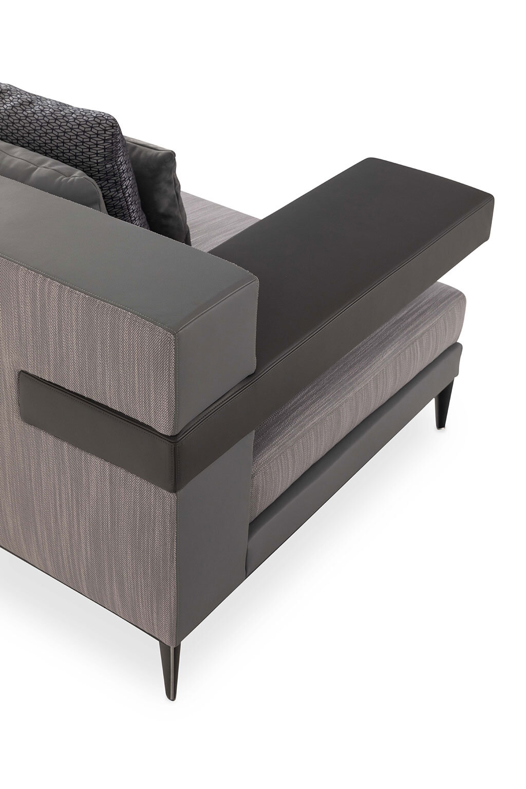 Bugatti FlowSofa 3.jpeg