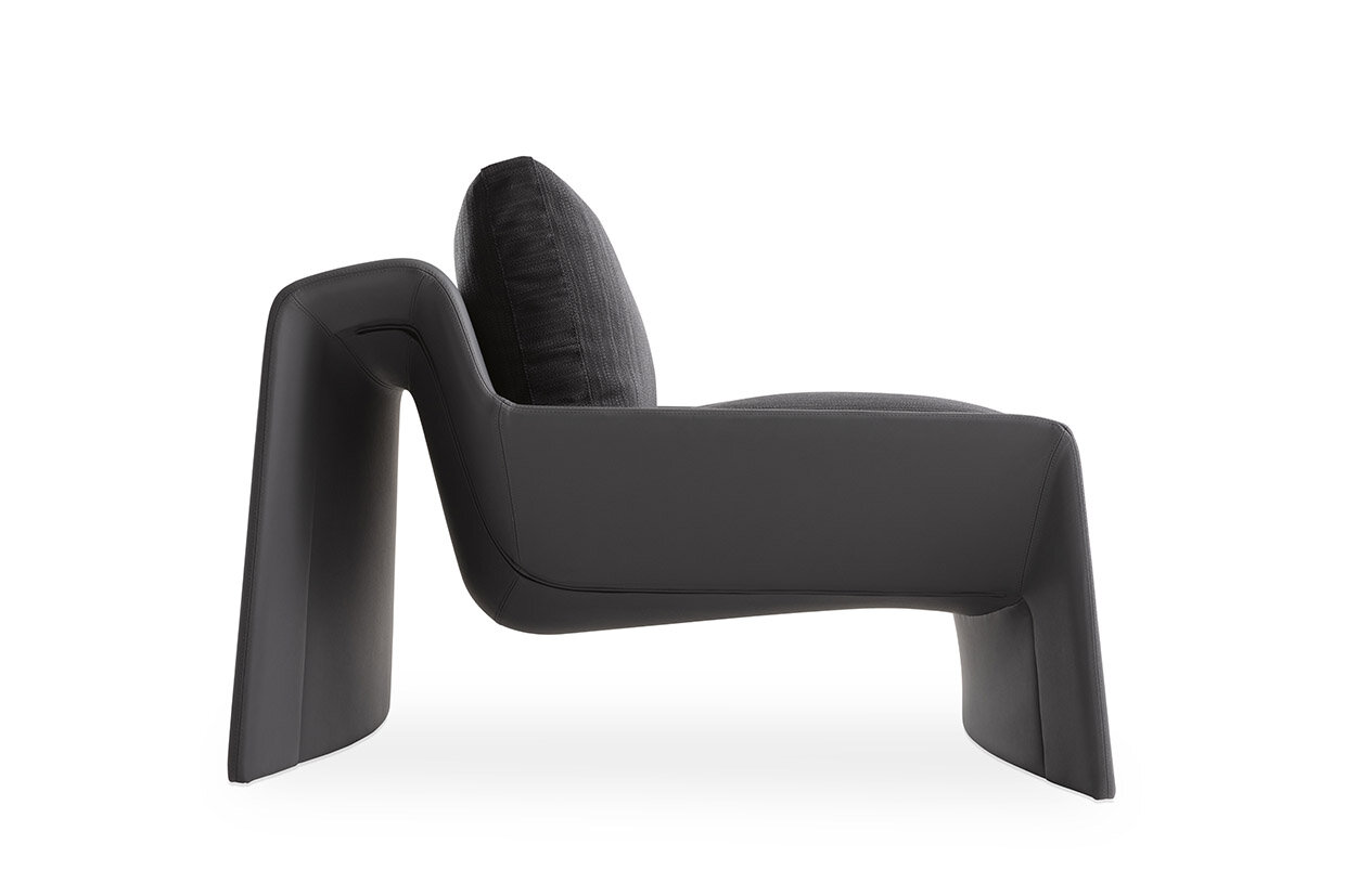 Bugatti ChironArmchair 5.jpeg