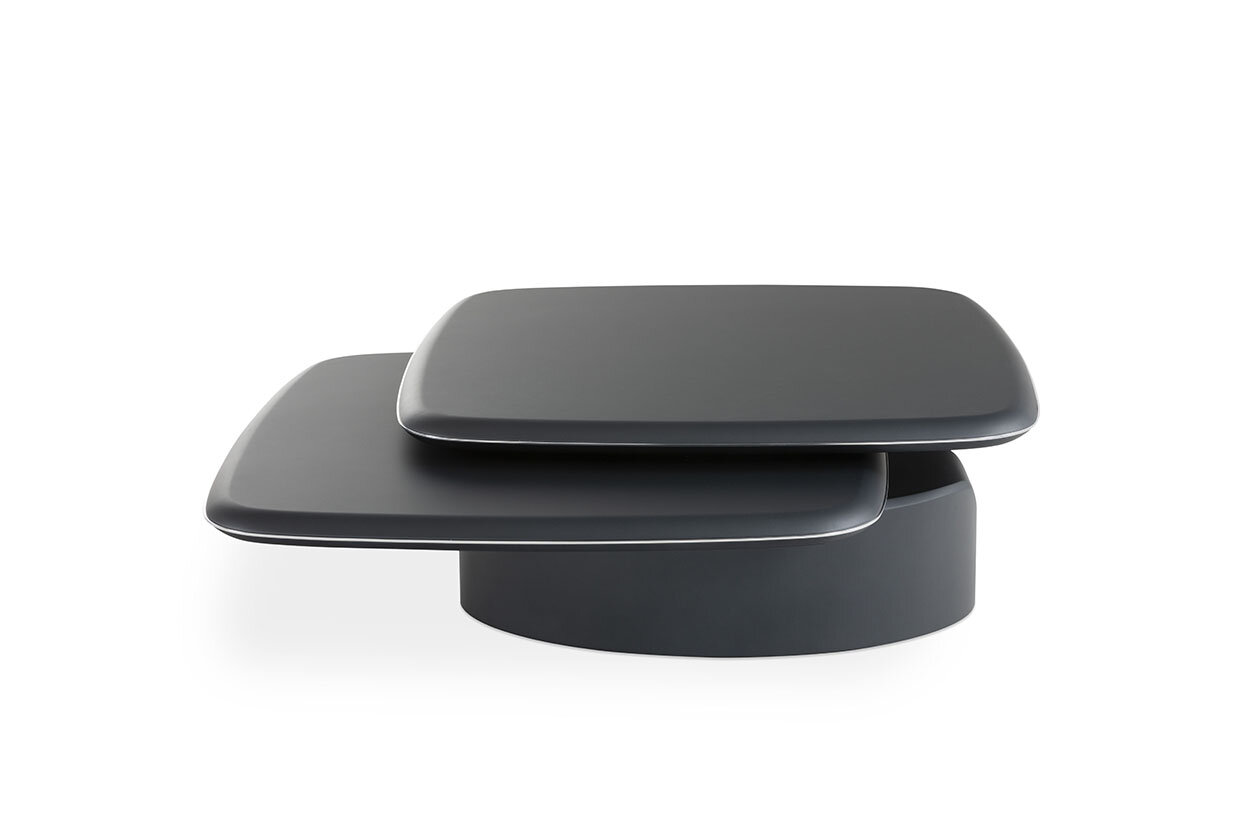 Bugatti MargueriteCoffeeTable 1.jpeg
