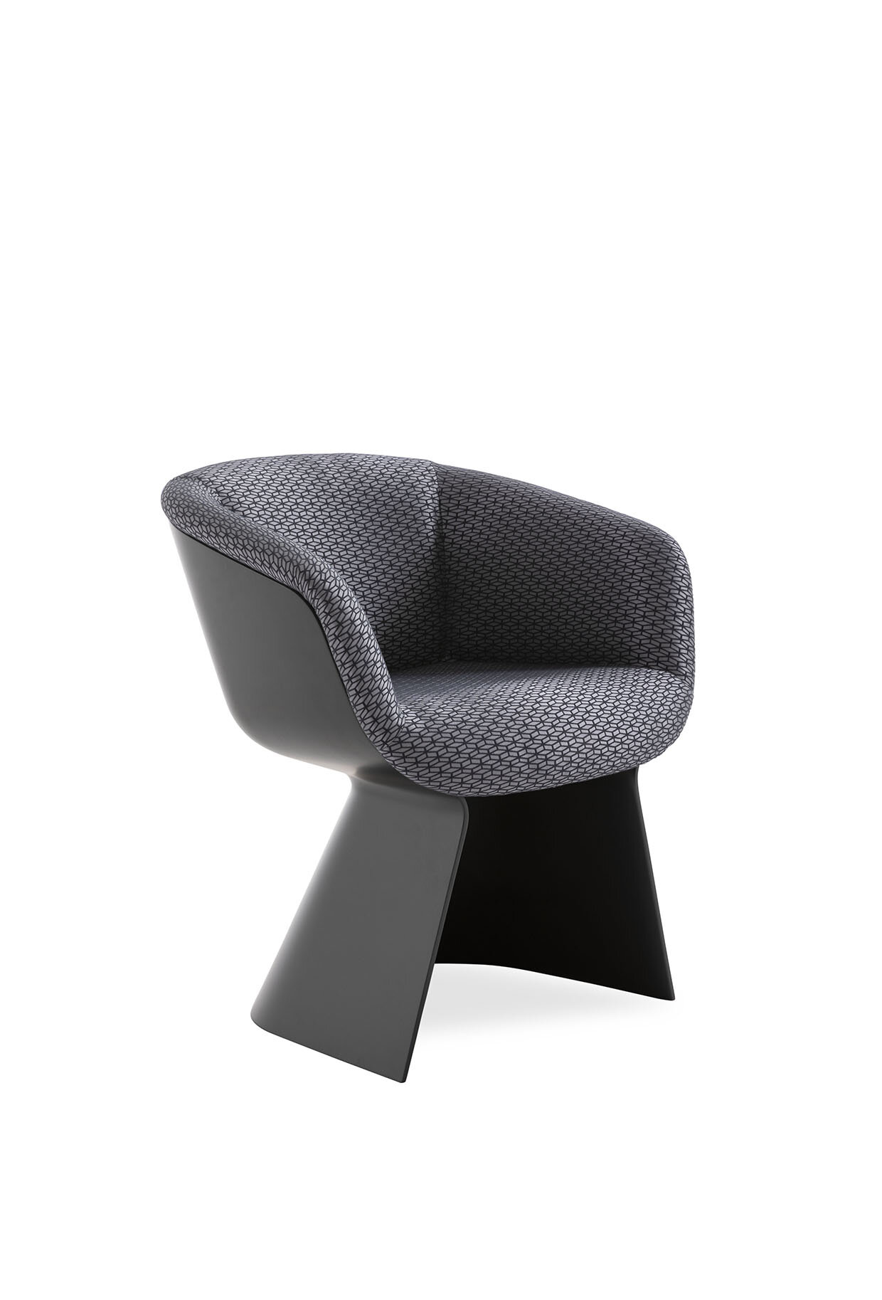 Bugatti VitesseArmchair 1.jpeg