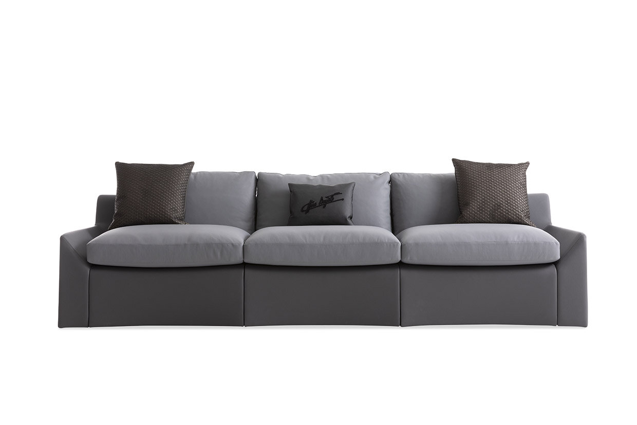 Bugatti ChironSofa 1.jpeg