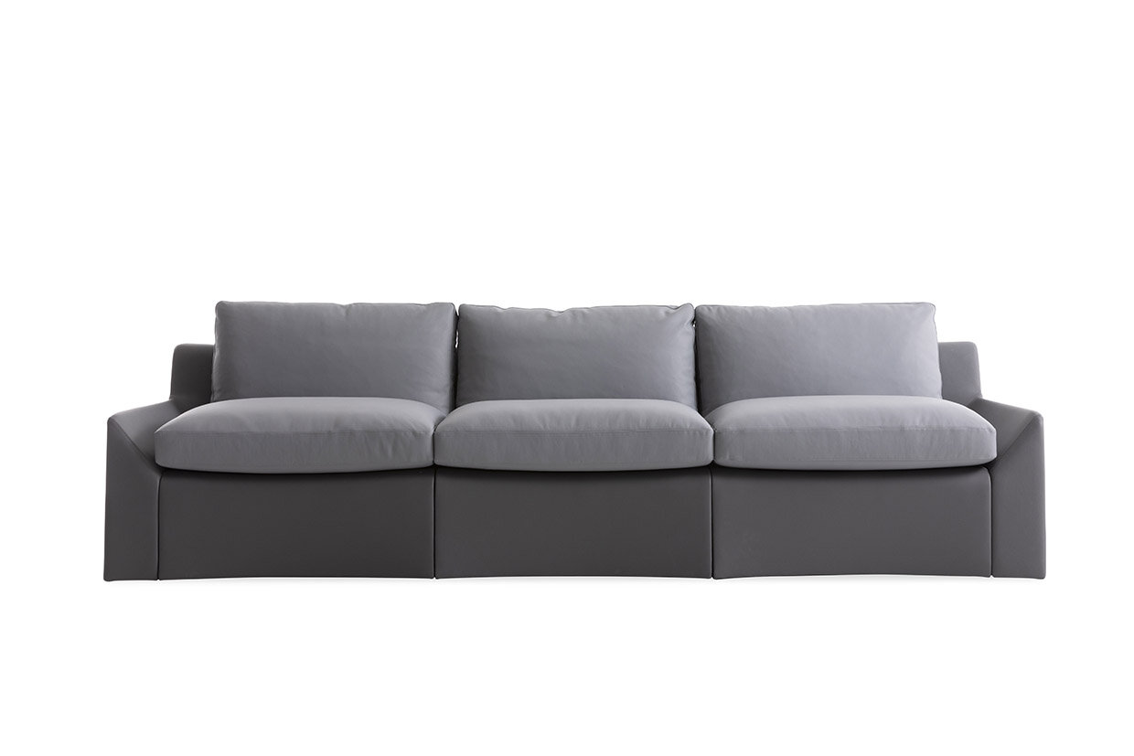Bugatti ChironSofa 2.jpeg