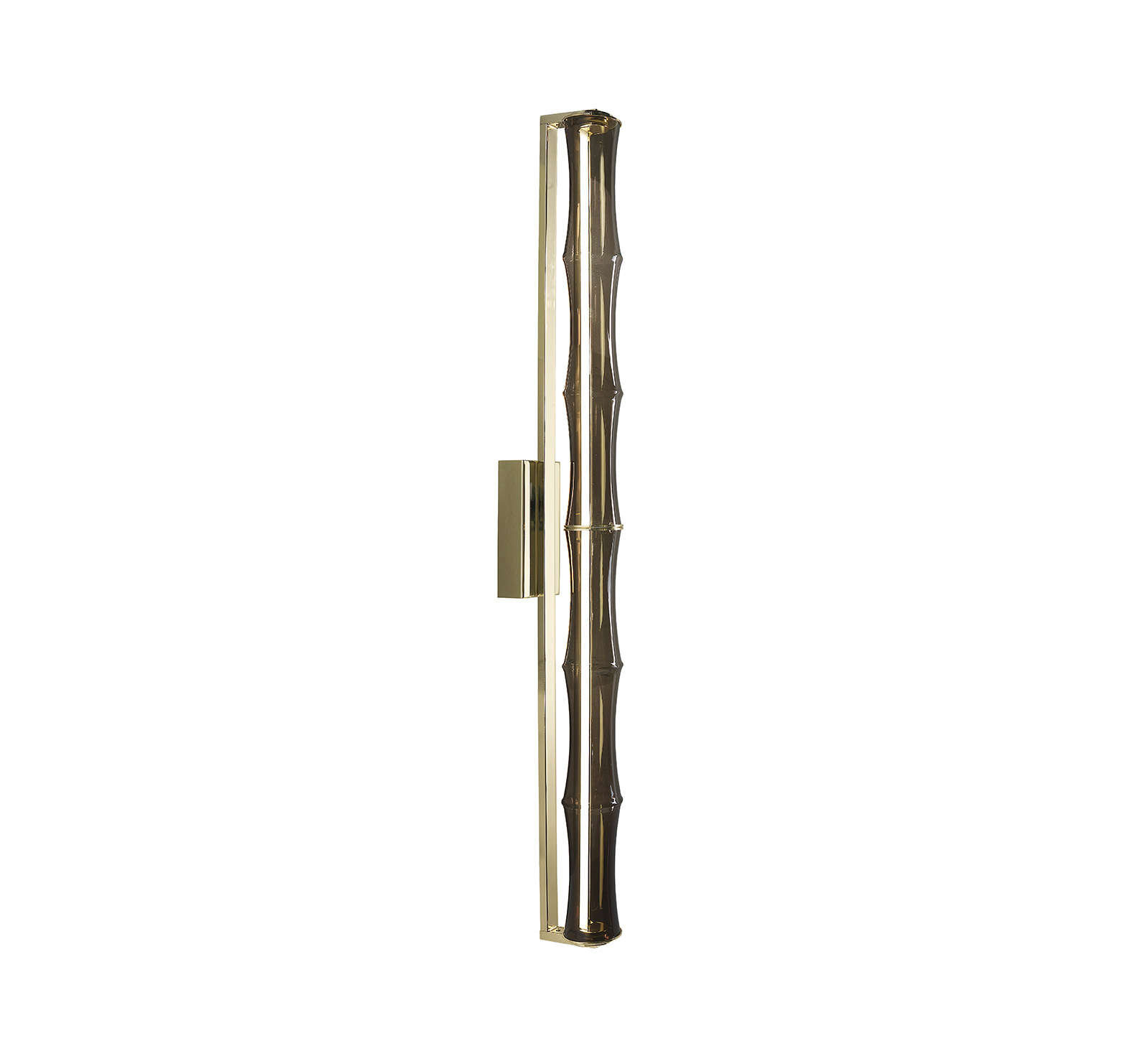 Etro KyotoWallLamp 1.jpeg