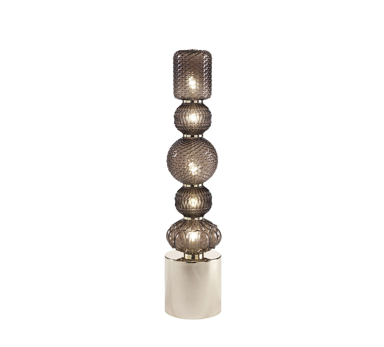 Etro ChagallFloorLamp 1.jpeg