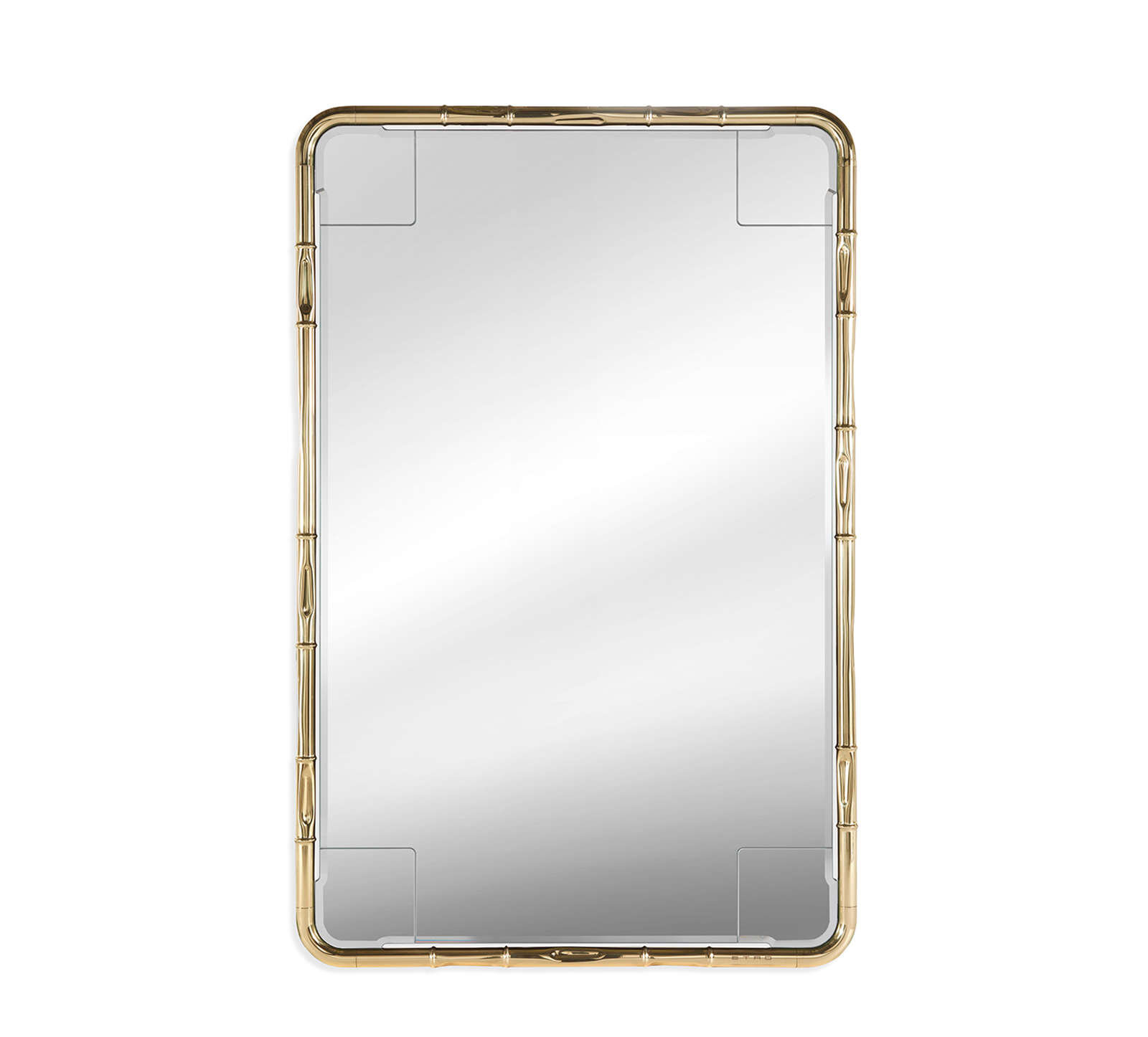 Etro DelfiLargeMirror 1.jpeg