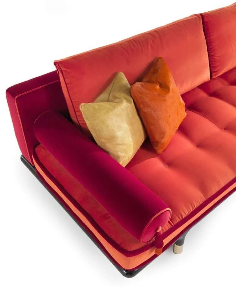 Etro WoodstockSofa 2.jpg