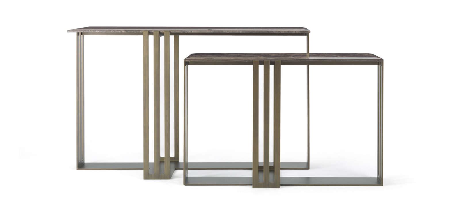 Etro KleeConsole 1.jpeg