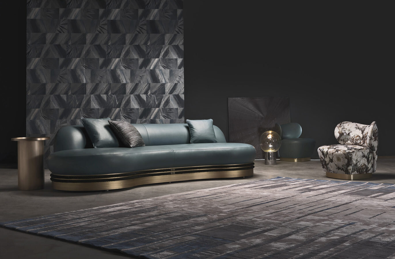 GFF AlexanderSofa 2.jpeg