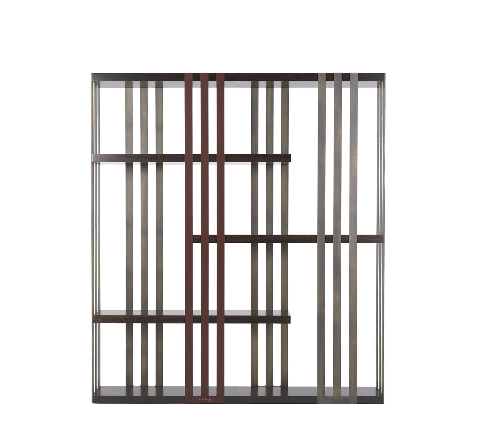 Etro KleeBookcase 1.jpeg