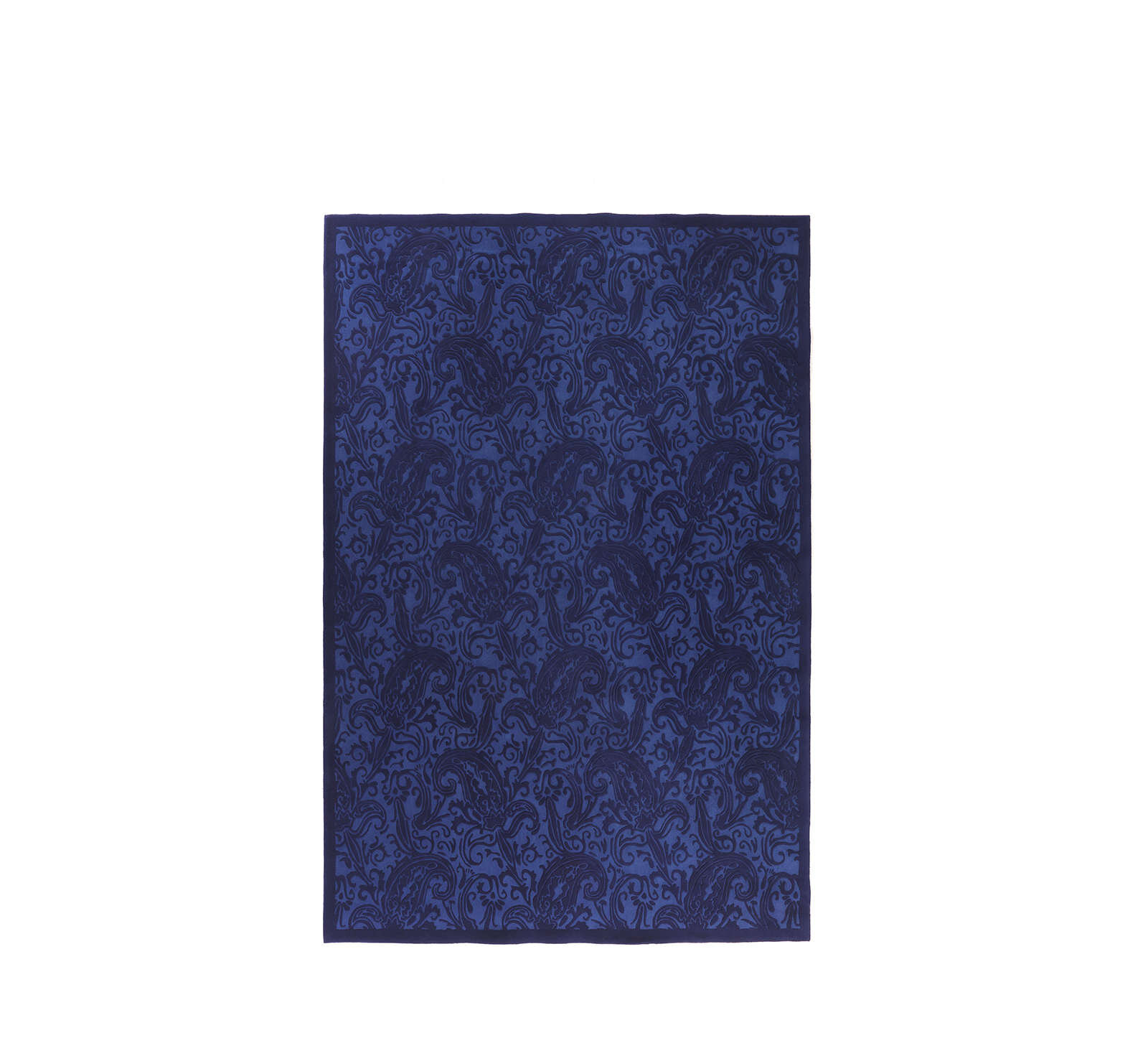 Etro HendrixRug 1.jpeg