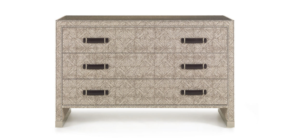 GFF HamiltonChestofDrawers 1.jpeg