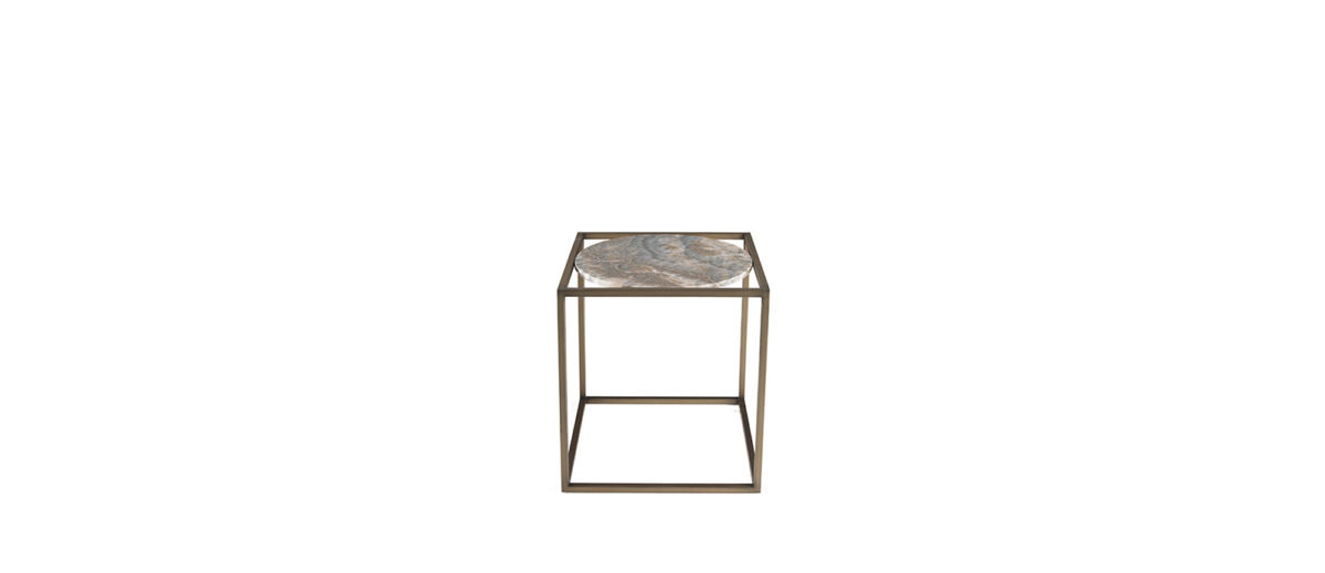 GFF NorrebroSideTable 1.jpeg