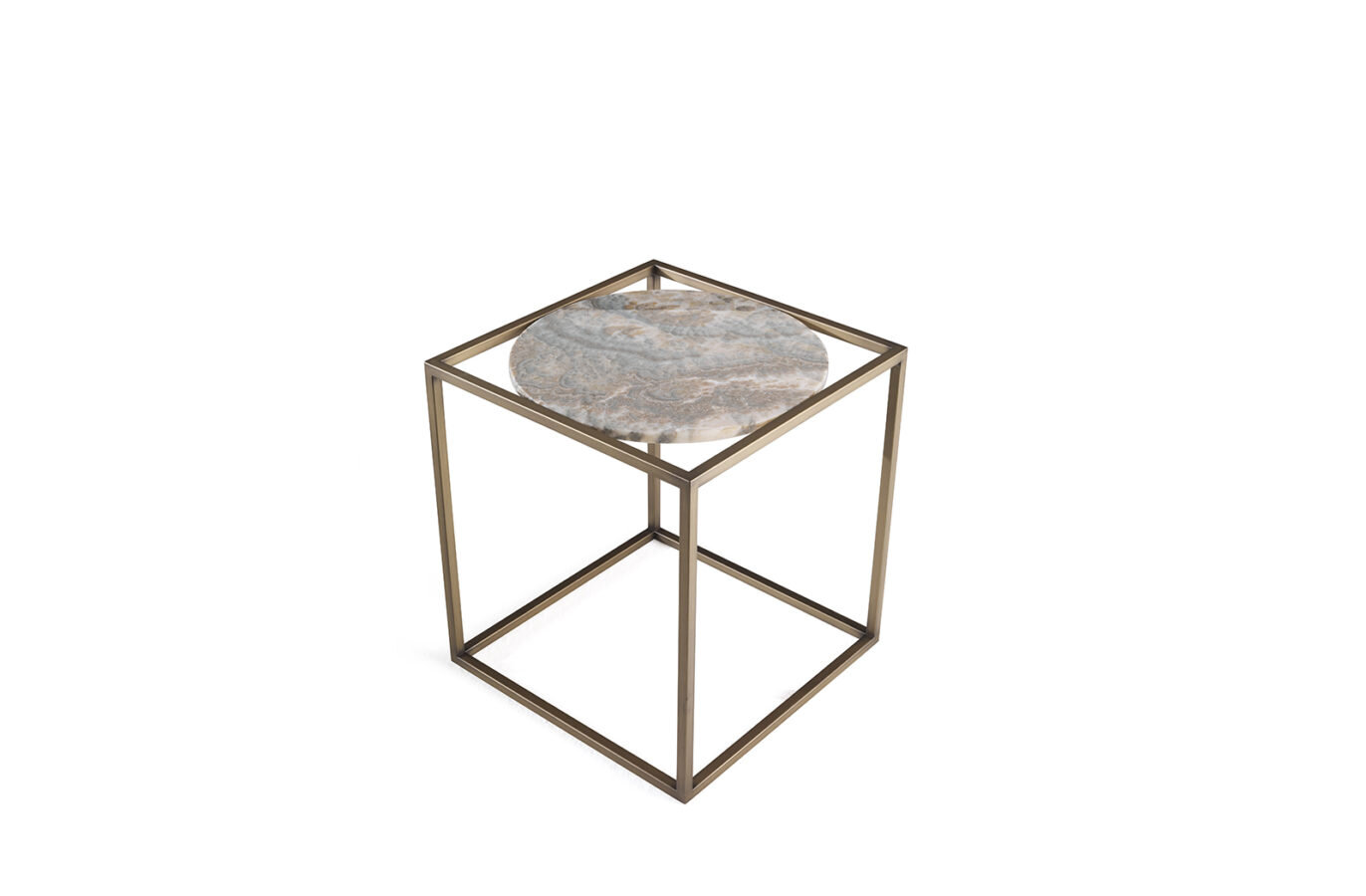 GFF NorrebroSideTable 2.jpeg