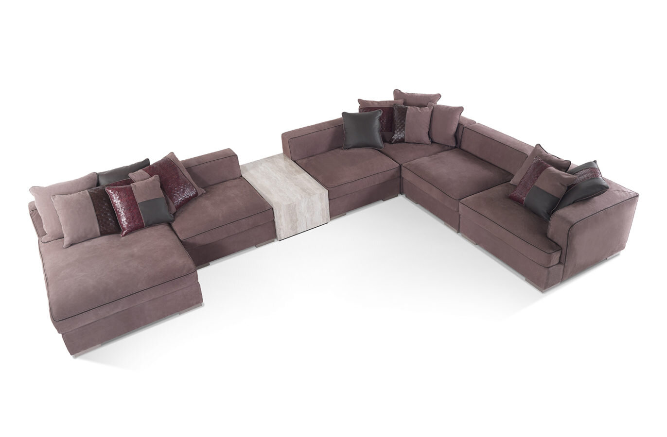 GFF FlairModularSofa 2.jpeg