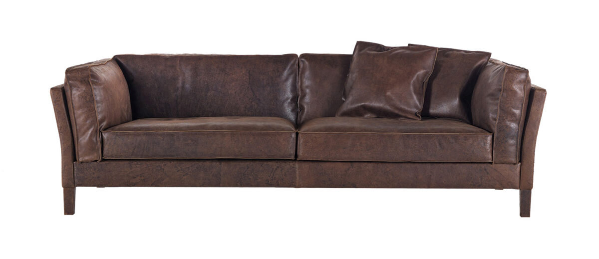 GFF LoftSofa 1.jpeg