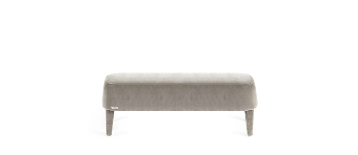 GFF MiniBench 1.jpeg