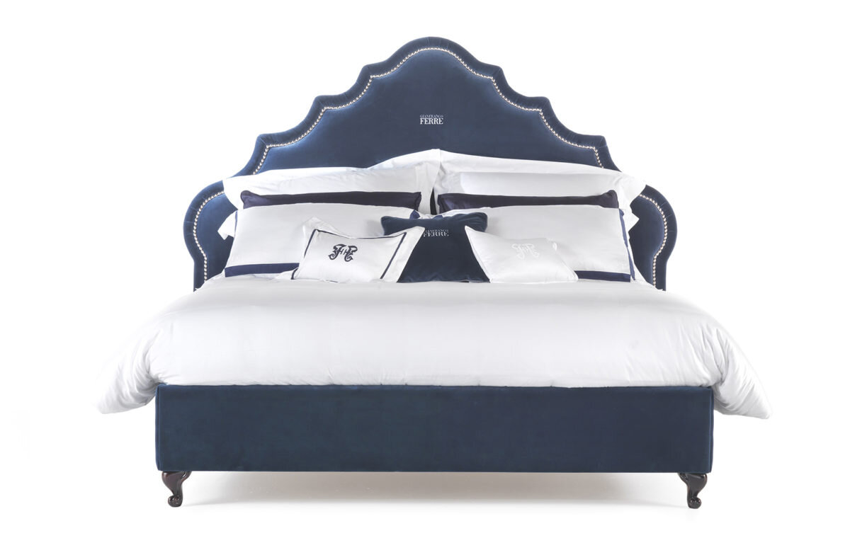 GFF MarriottBed 1.jpeg