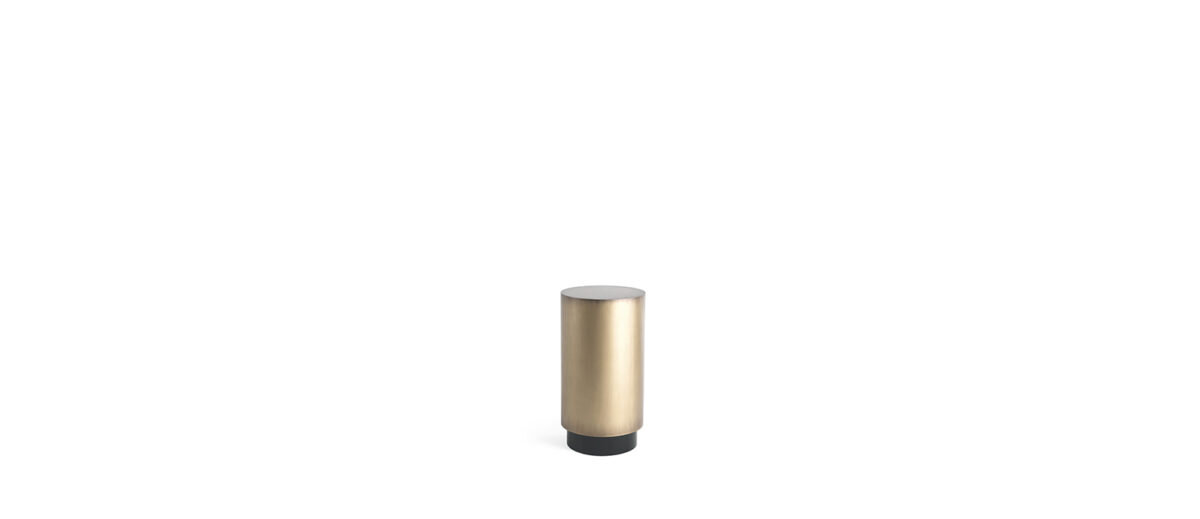 GIANFRANCO FERRÉ HOME | Gracia Side Table