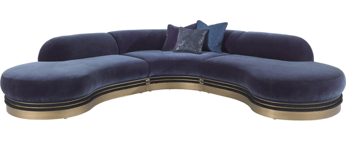 GFF AlexanderModularSofa 1.jpeg