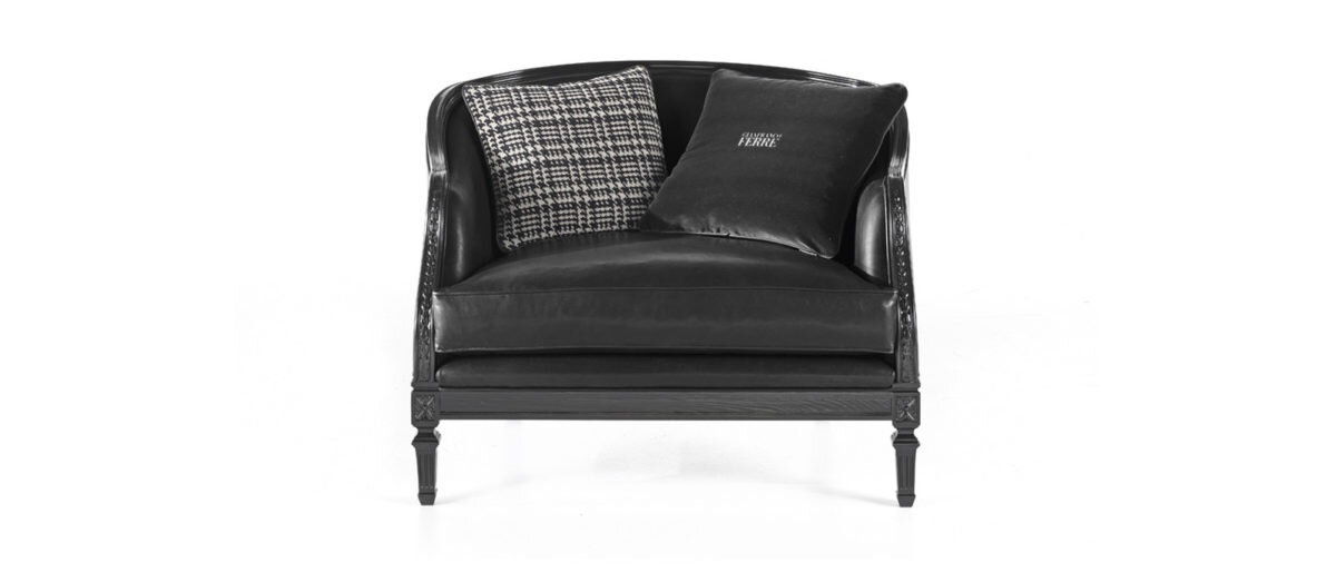 GFF FreddyArmchair 1.jpeg