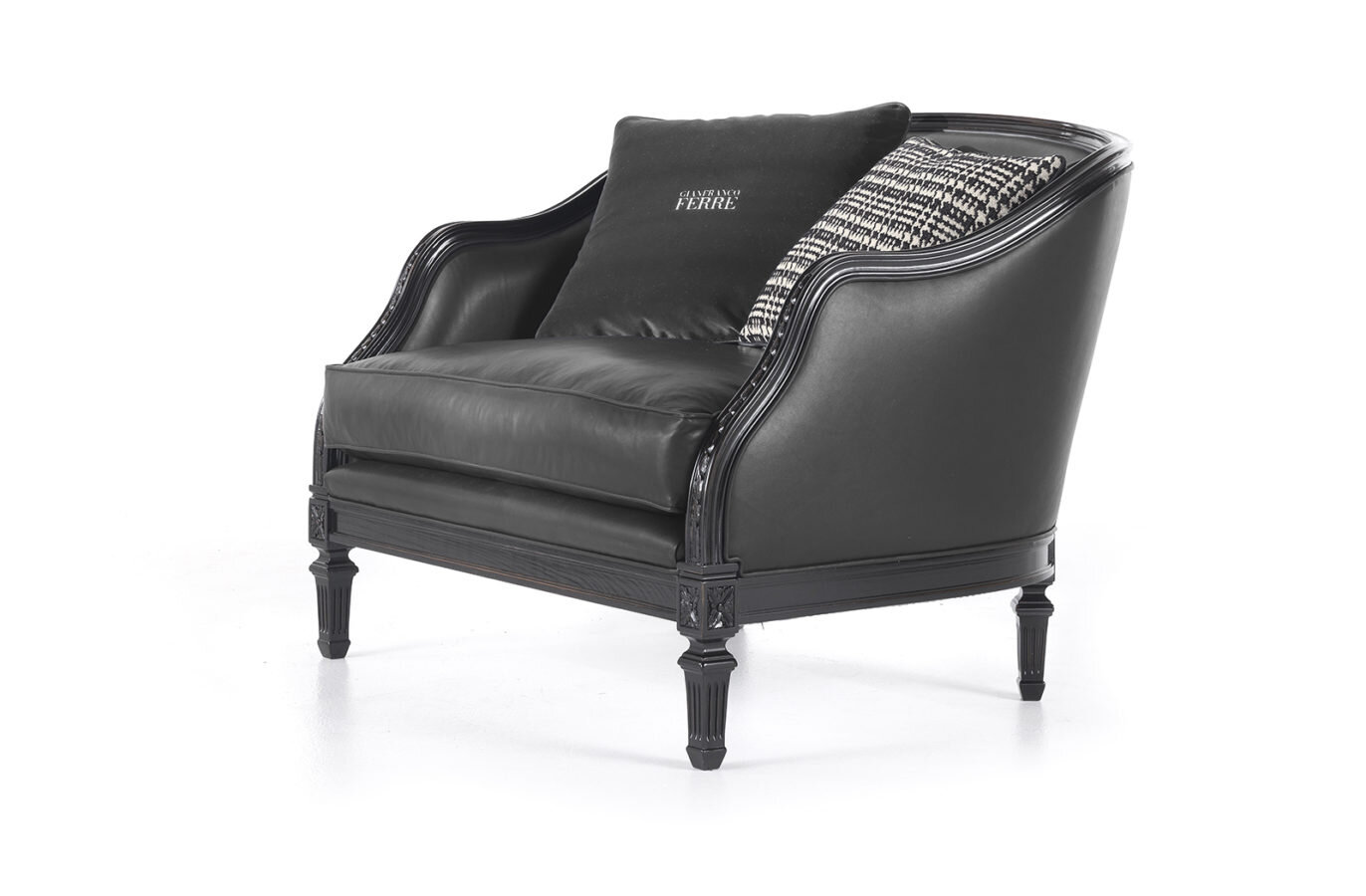 GFF FreddyArmchair 2.jpeg