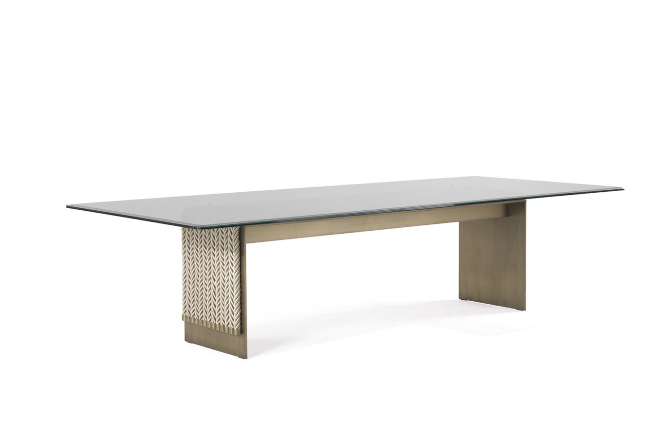 GFF GlasgowDiningTable Rectangular 2.jpeg