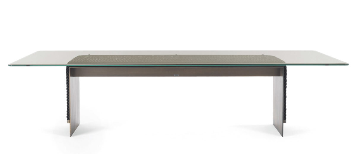 GFF GlasgowDiningTable Rectangular 1.jpeg
