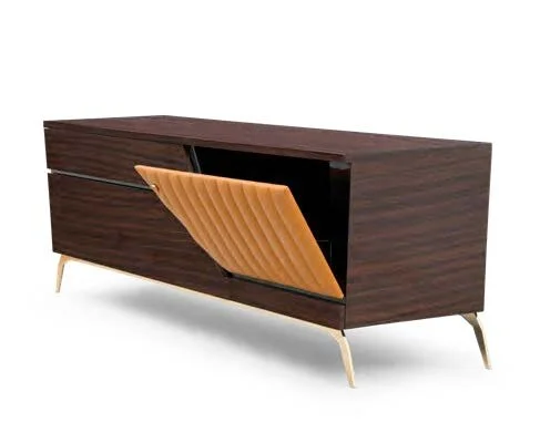 TLC Leo Sideboard.jpg