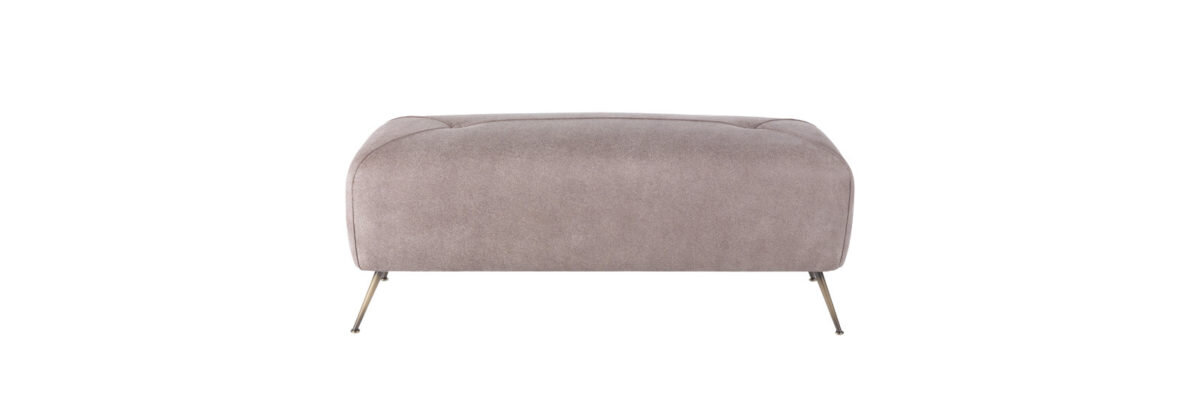 GFF Rowe2Pouf 1.jpeg