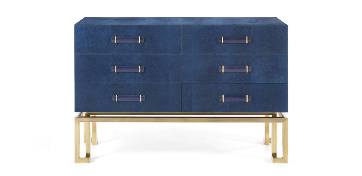 GFF TrafalgarChestofDrawers 1.jpeg